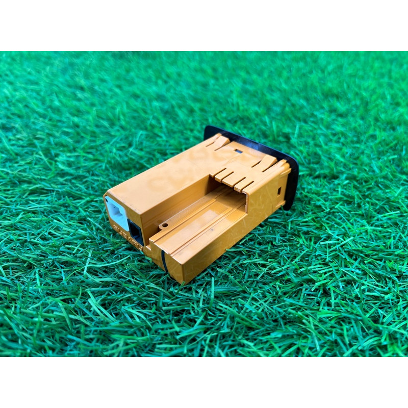 Гнездо USB/AUX (электрика) Subaru Legacy BN 2016 2.5 86257al00a