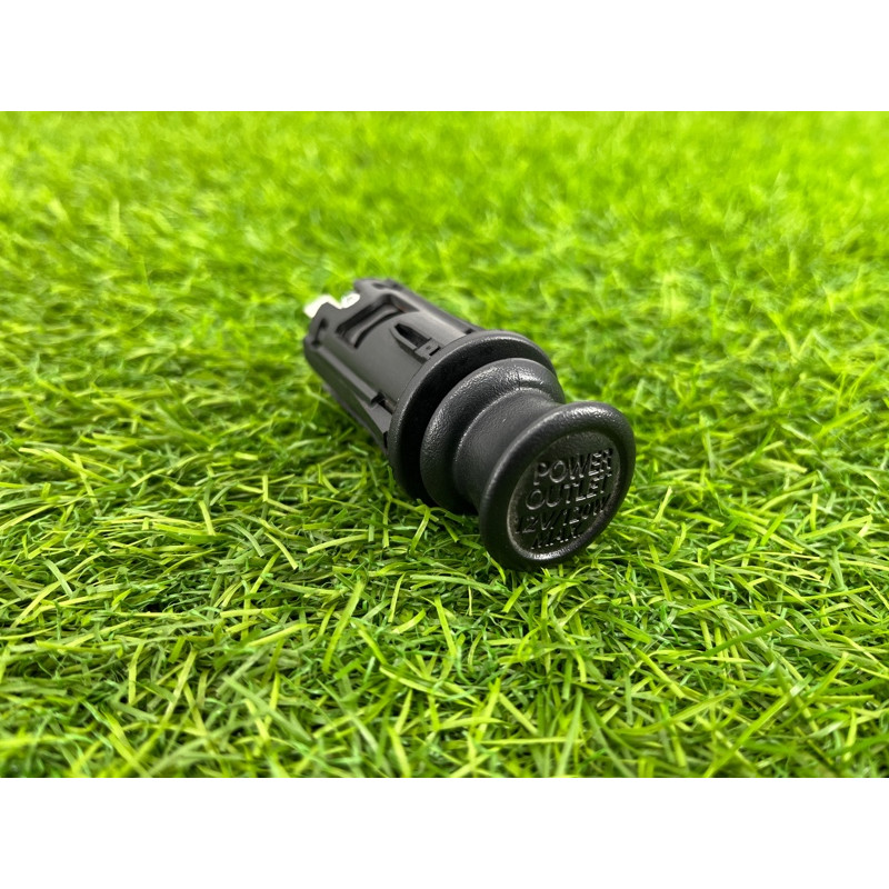 Розетка (электрика) Subaru Legacy BN 2016 2.5 86711AL000