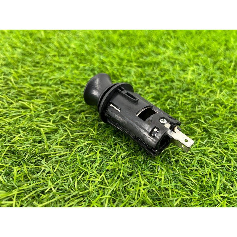 Розетка (электрика) Subaru Legacy BN 2016 2.5 86711AL000