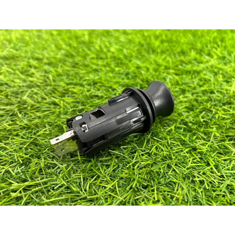 Розетка (электрика) Subaru Legacy BN 2016 2.5 86711AL000