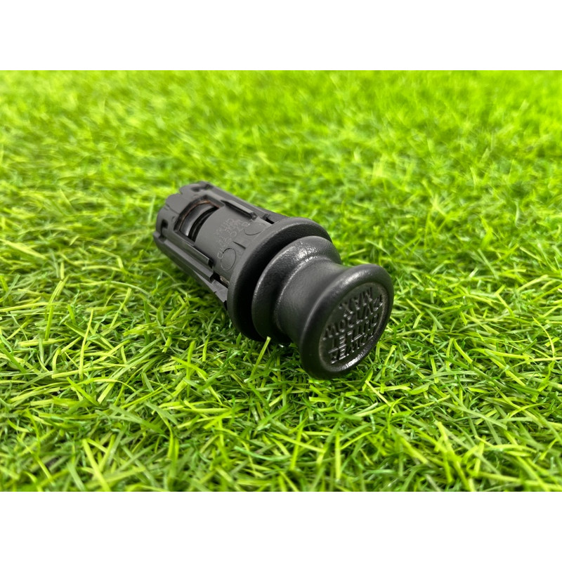 Розетка (электрика) Subaru Legacy BN 2016 2.5 86711AL000