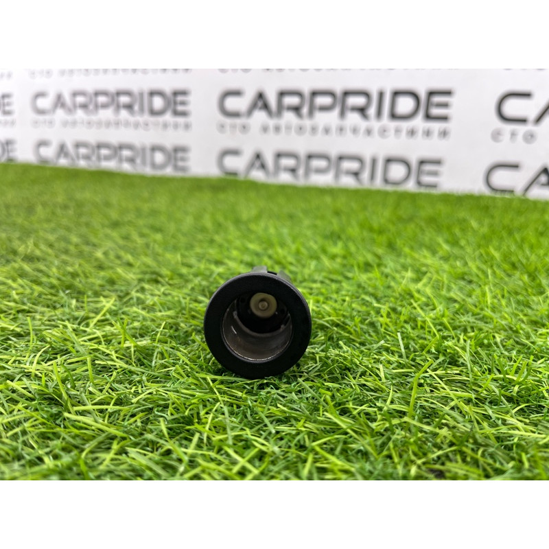 Розетка (электрика) Subaru Legacy BN 2016 2.5 86711AL000