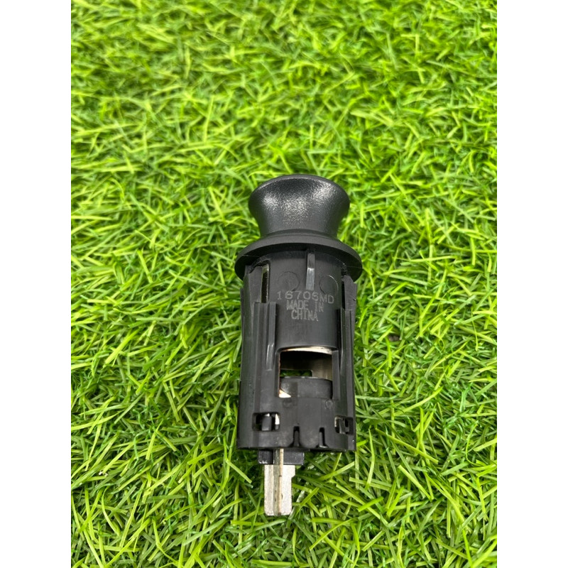 Розетка (электрика) Subaru Legacy BN 2016 2.5 86711AL000