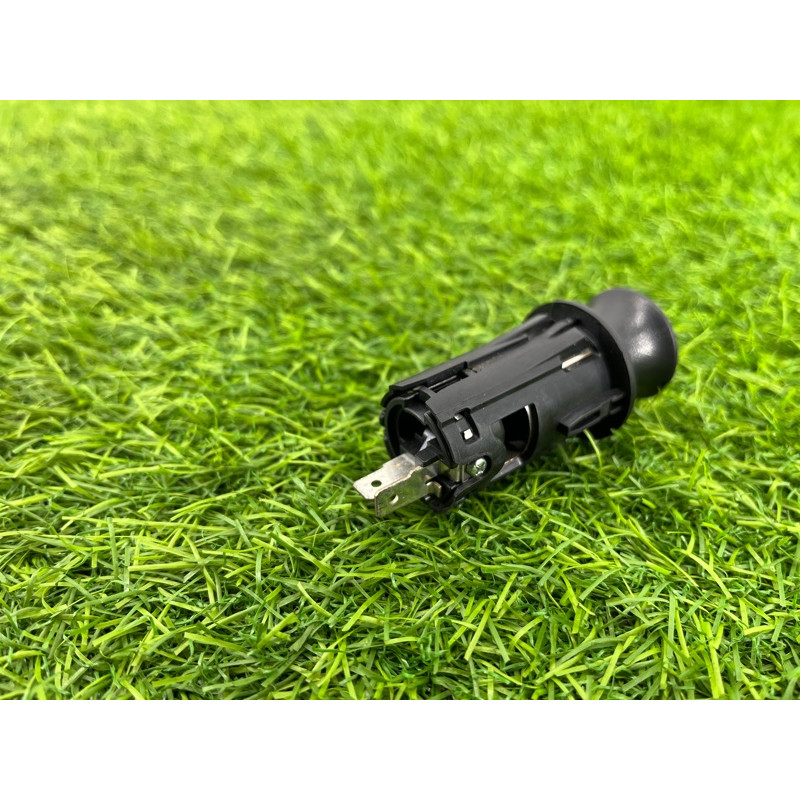 Розетка (электрика) Subaru Legacy BN 2016 2.5 86711AL000