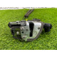 Замок дверей (кузов і елементи) Subaru Forester SJ 61032SG080