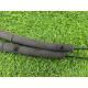 Замок дверей (кузов і елементи) Subaru Forester SJ 61032SG080
