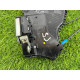 Замок дверей (кузов і елементи) Subaru Forester SJ 61032SG080