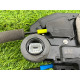 Замок дверей (кузов і елементи) Subaru Forester SJ 61035SG000