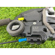 Замок дверей (кузов і елементи) Subaru Forester SJ 61035SG000