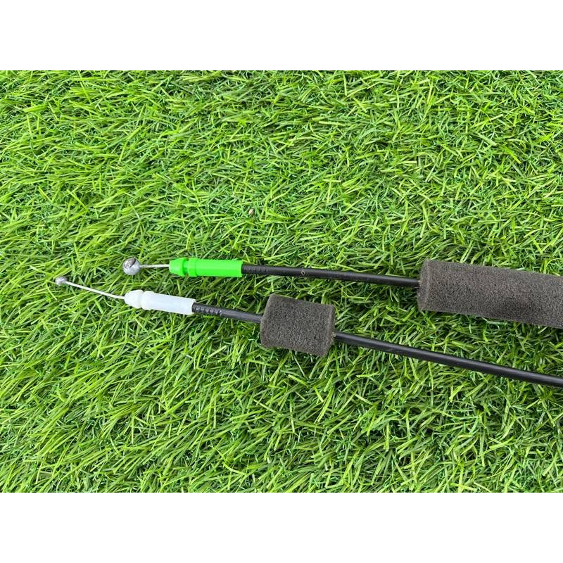 Замок дверей (кузов і елементи) Subaru Forester SJ 61035SG000