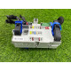 Блок комфорта (электрика / блок управления) Jeep Compass MK49 2011 2.4 68141880ag
