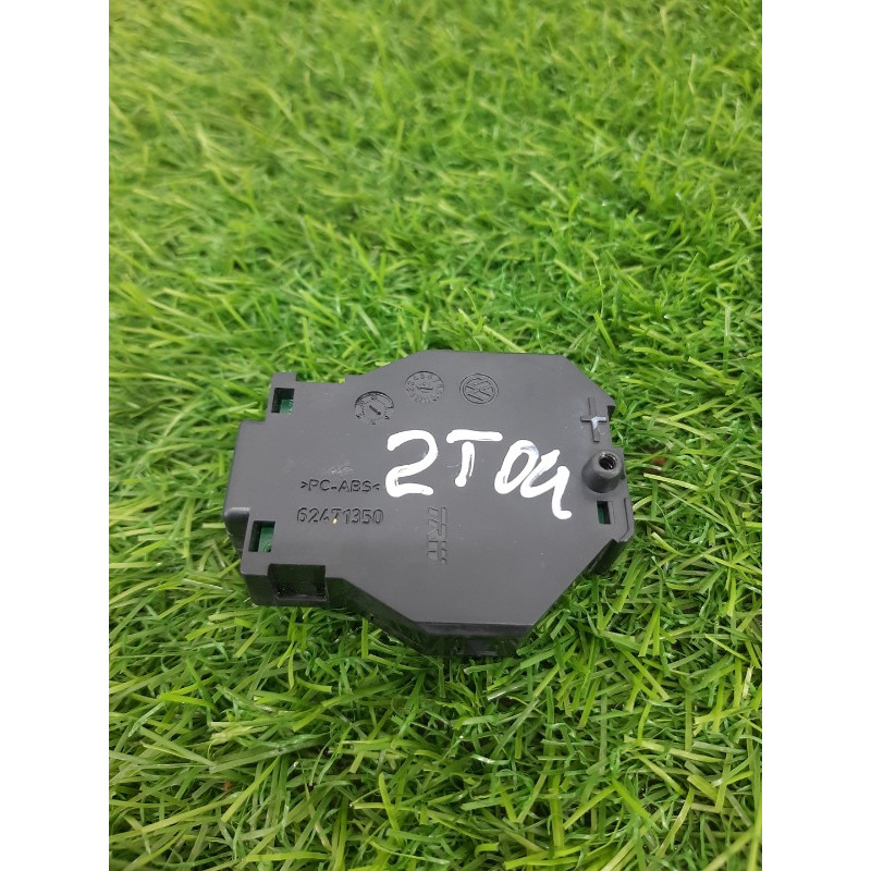 Блок управления рулевого колеса (электрика / блоки управления) Volkswagen Touareg NF 2013 3.0 TDI CRCA 7P6959542