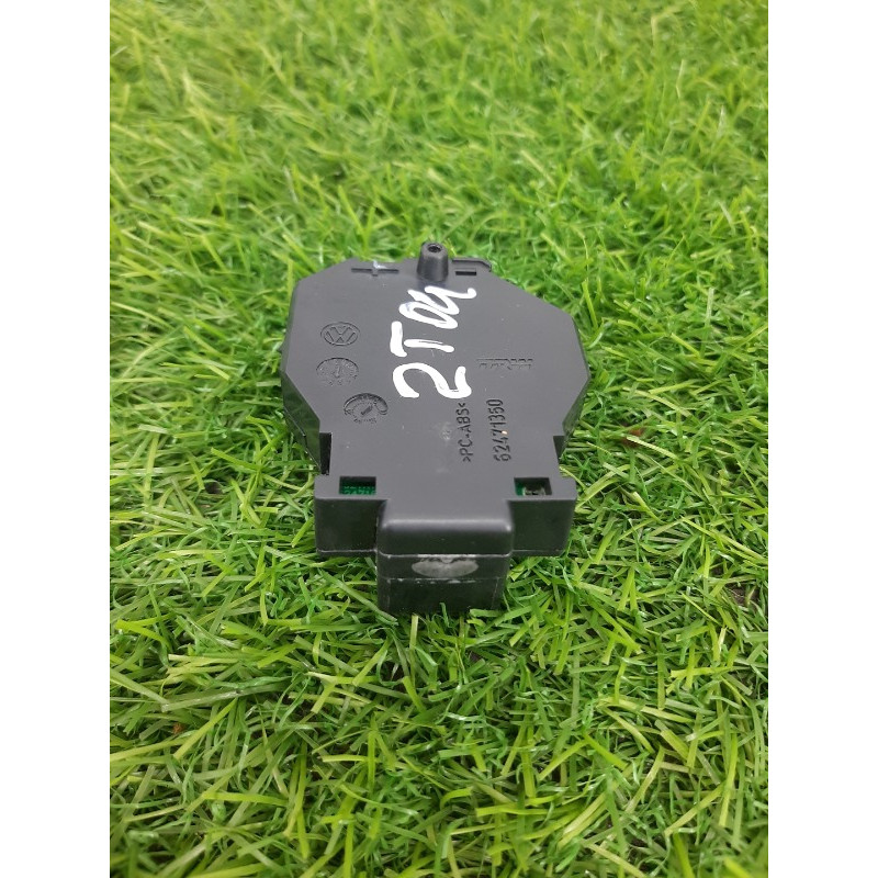 Блок управления рулевого колеса (электрика / блоки управления) Volkswagen Touareg NF 2013 3.0 TDI CRCA 7P6959542