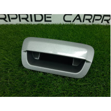 Ручка багажника