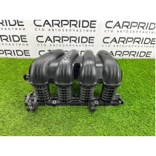 Коллектор впускной