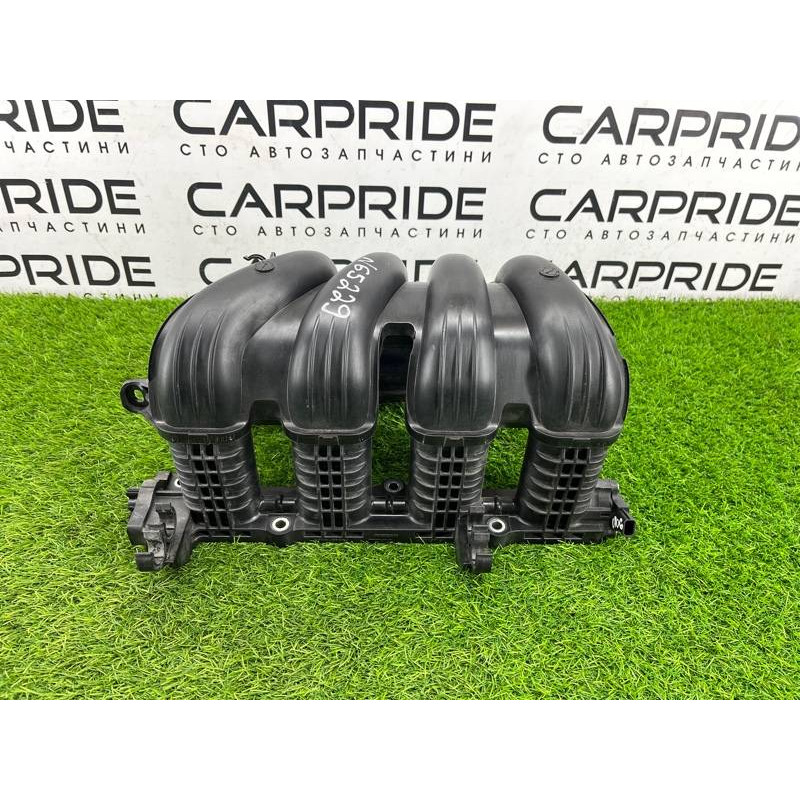 Коллектор впускной (впускная система) Nissan Rogue T32 2020 2.5 140014BV1B