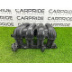 Коллектор впускной (впускная система) Nissan Rogue T32 2020 2.5 140014BV1B