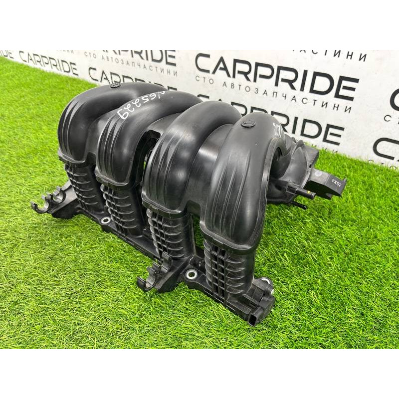 Коллектор впускной (впускная система) Nissan Rogue T32 2020 2.5 140014BV1B