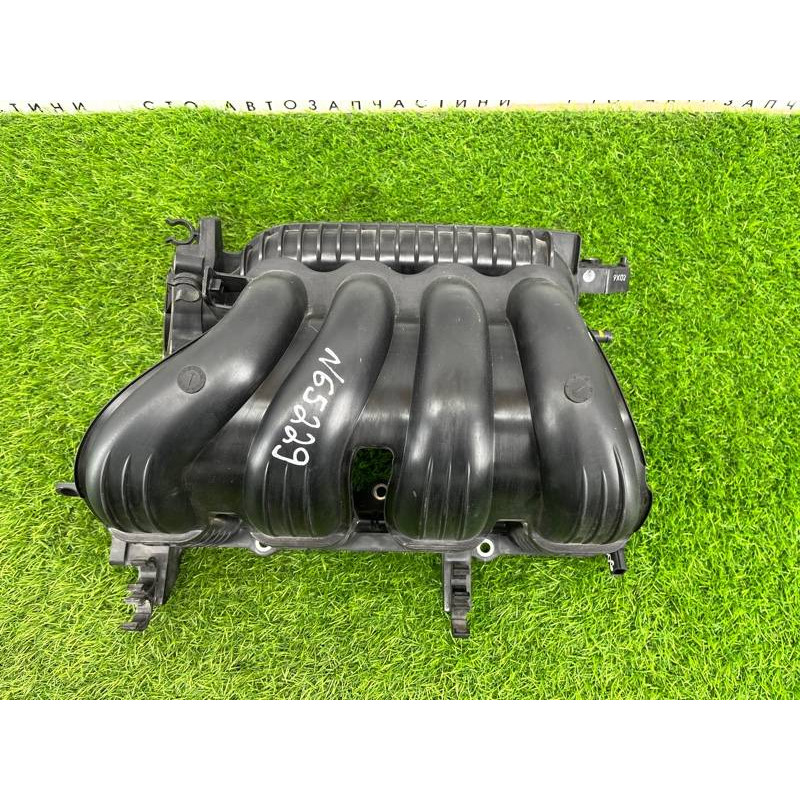 Коллектор впускной (впускная система) Nissan Rogue T32 2020 2.5 140014BV1B