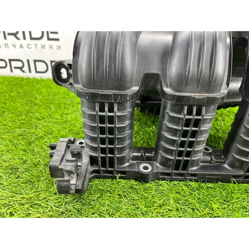 Коллектор впускной (впускная система) Nissan Rogue T32 2020 2.5 140014BV1B
