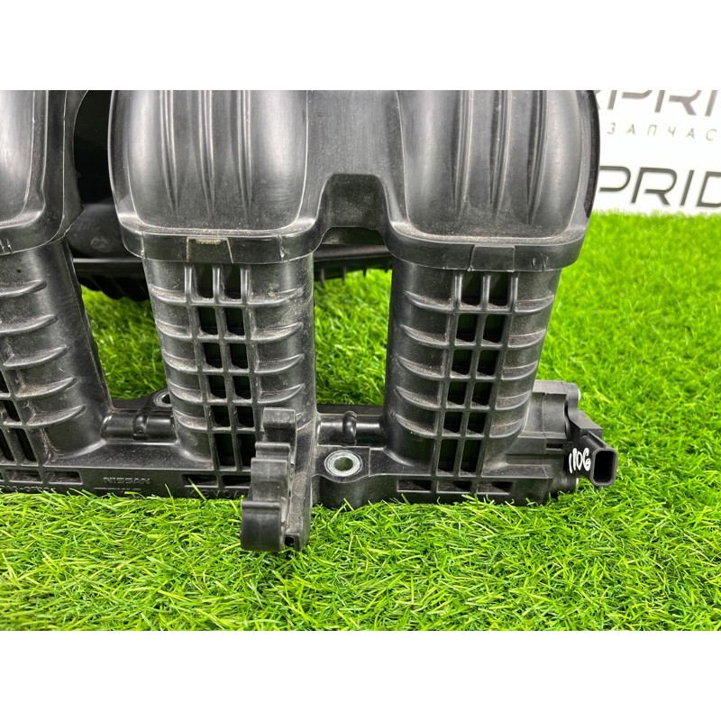 Коллектор впускной (впускная система) Nissan Rogue T32 2020 2.5 140014BV1B