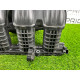 Коллектор впускной (впускная система) Nissan Rogue T32 2020 2.5 140014BV1B