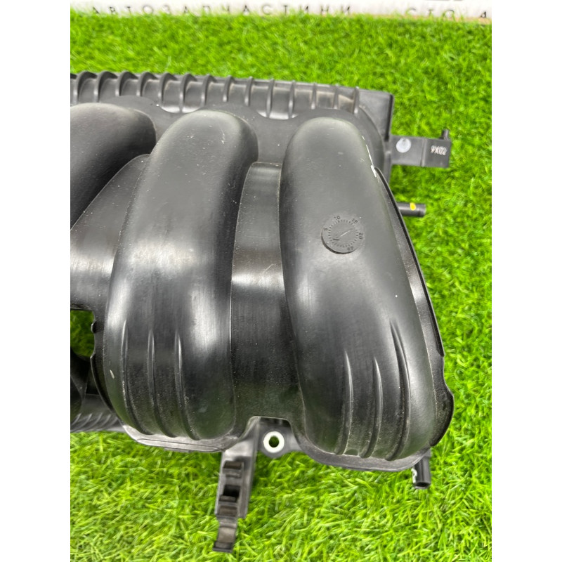 Коллектор впускной (впускная система) Nissan Rogue T32 2020 2.5 140014BV1B