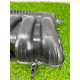 Коллектор впускной (впускная система) Nissan Rogue T32 2020 2.5 140014BV1B
