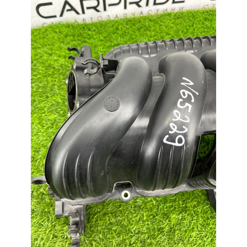 Коллектор впускной (впускная система) Nissan Rogue T32 2020 2.5 140014BV1B