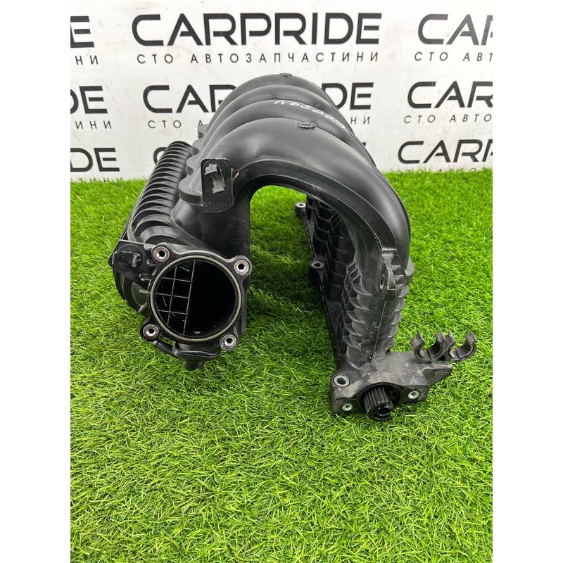 Коллектор впускной (впускная система) Nissan Rogue T32 2020 2.5 140014BV1B