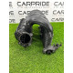 Коллектор впускной (впускная система) Nissan Rogue T32 2020 2.5 140014BV1B