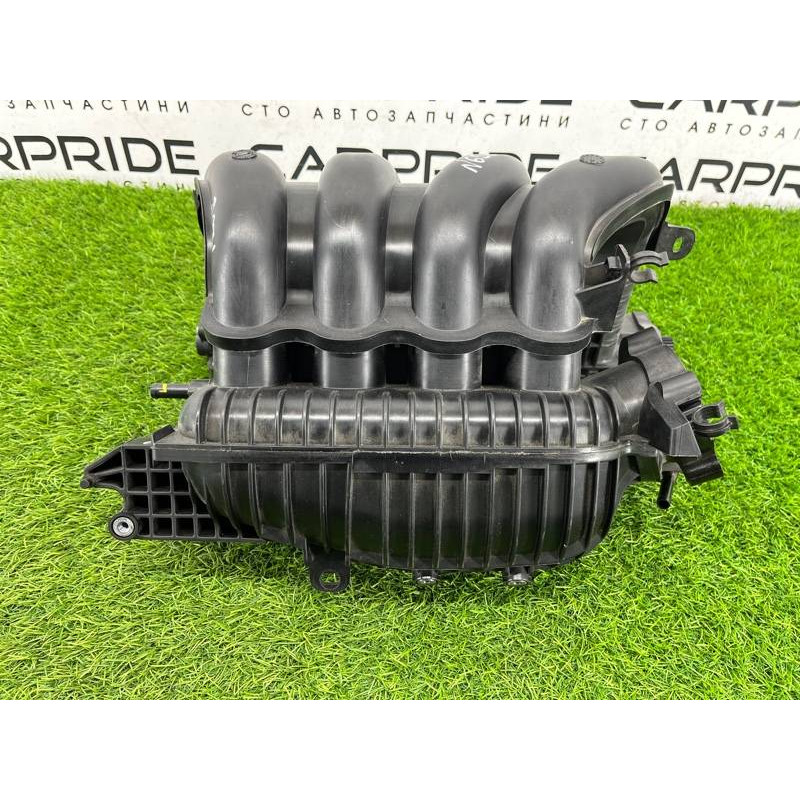 Коллектор впускной (впускная система) Nissan Rogue T32 2020 2.5 140014BV1B