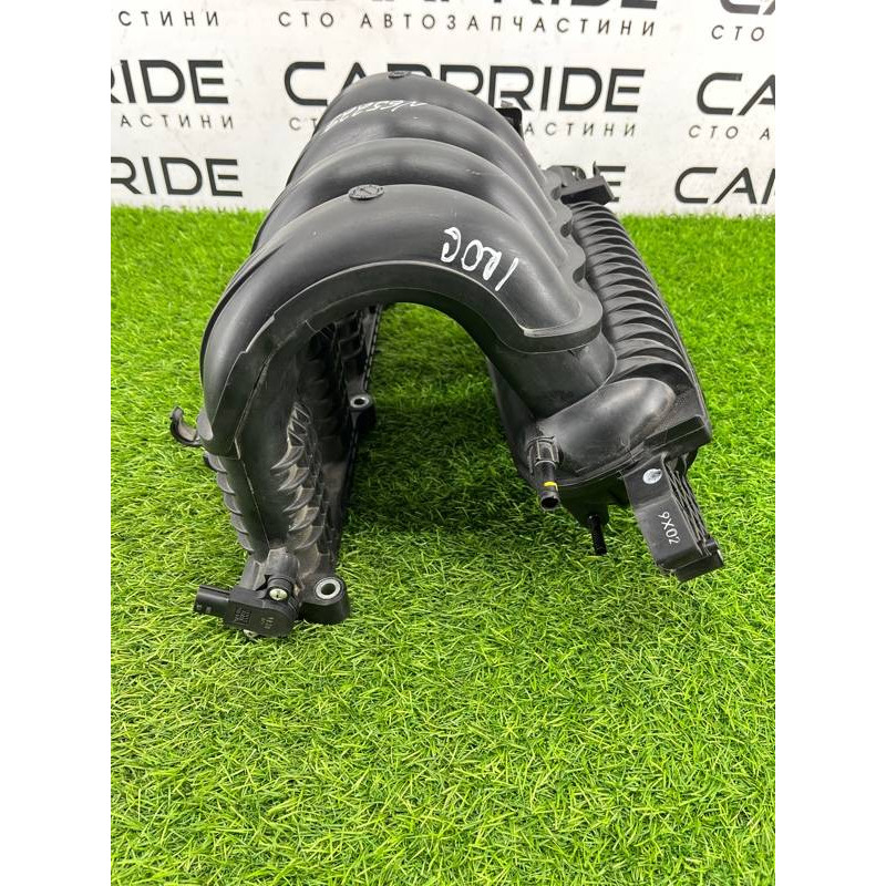 Коллектор впускной (впускная система) Nissan Rogue T32 2020 2.5 140014BV1B