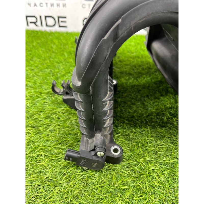 Коллектор впускной (впускная система) Nissan Rogue T32 2020 2.5 140014BV1B