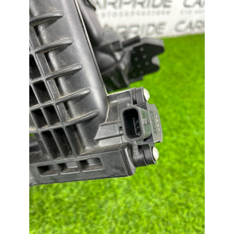 Коллектор впускной (впускная система) Nissan Rogue T32 2020 2.5 140014BV1B