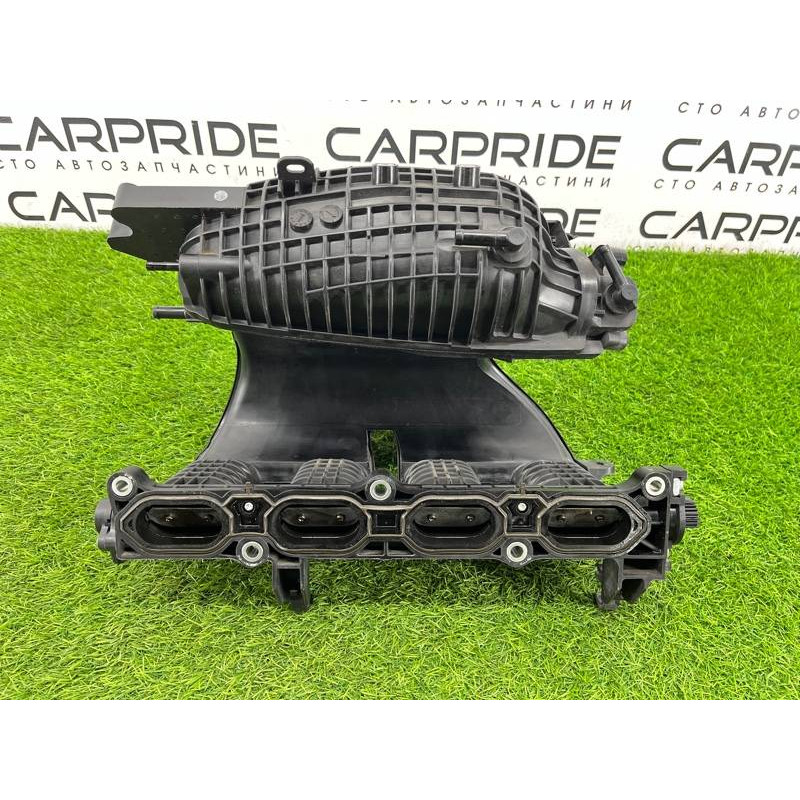 Коллектор впускной (впускная система) Nissan Rogue T32 2020 2.5 140014BV1B