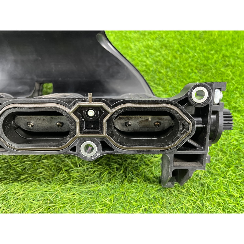 Коллектор впускной (впускная система) Nissan Rogue T32 2020 2.5 140014BV1B