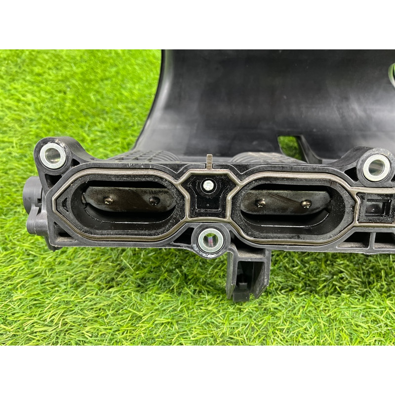 Коллектор впускной (впускная система) Nissan Rogue T32 2020 2.5 140014BV1B
