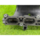 Коллектор впускной (впускная система) Nissan Rogue T32 2020 2.5 140014BV1B