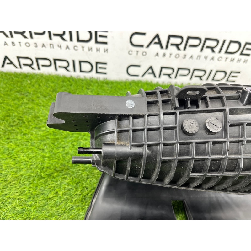 Коллектор впускной (впускная система) Nissan Rogue T32 2020 2.5 140014BV1B