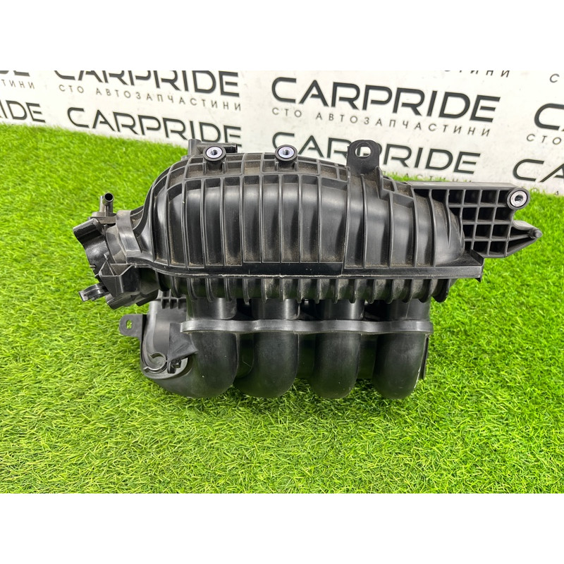 Коллектор впускной (впускная система) Nissan Rogue T32 2020 2.5 140014BV1B