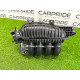 Коллектор впускной (впускная система) Nissan Rogue T32 2020 2.5 140014BV1B