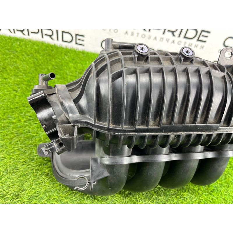 Коллектор впускной (впускная система) Nissan Rogue T32 2020 2.5 140014BV1B