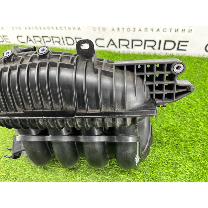 Коллектор впускной (впускная система) Nissan Rogue T32 2020 2.5 140014BV1B