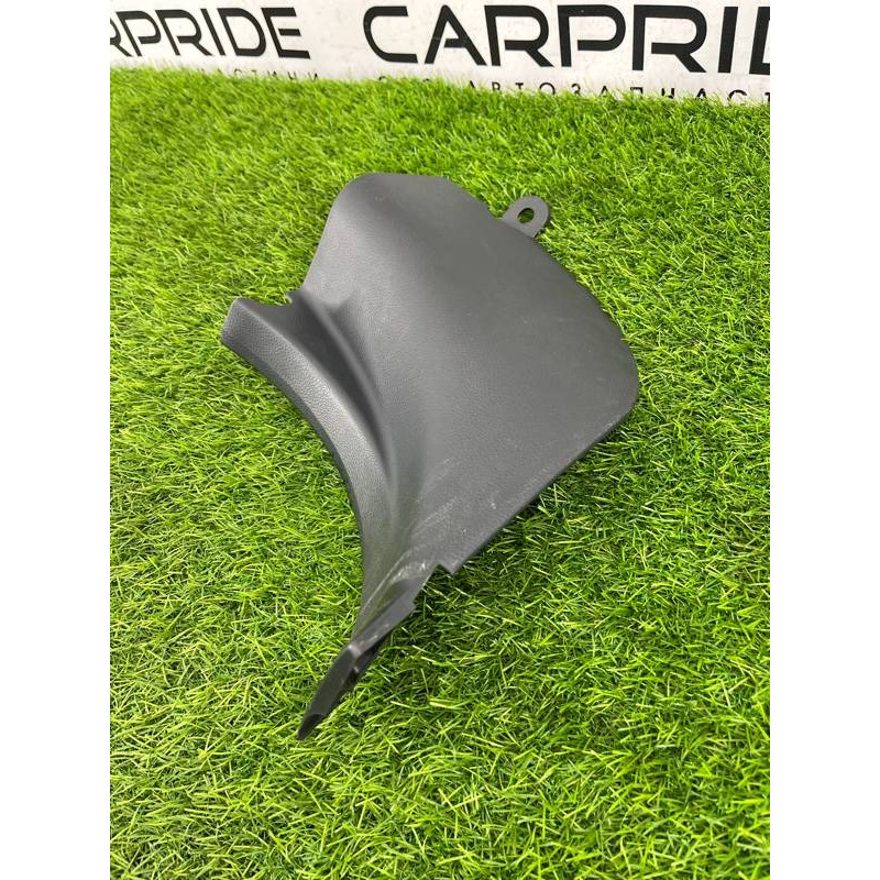 Накладка на порог (кузов и элементы) Subaru OUTBACK B15 94060AL09AVH