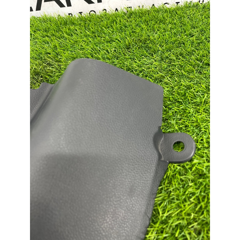 Накладка на порог (кузов и элементы) Subaru OUTBACK B15 94060AL09AVH