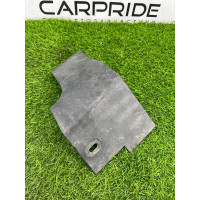 Накладка на порог