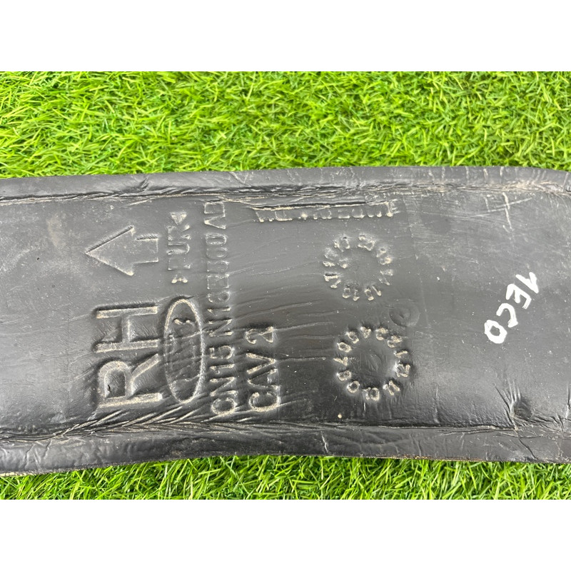 Уплотнитель крыла (кузов и элементы) Ford Ecosport B515 2018 1.0L CN1Z16071A