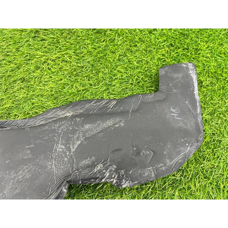 Уплотнитель крыла (кузов и элементы) Ford Ecosport B515 2018 1.0L CN1Z16071A