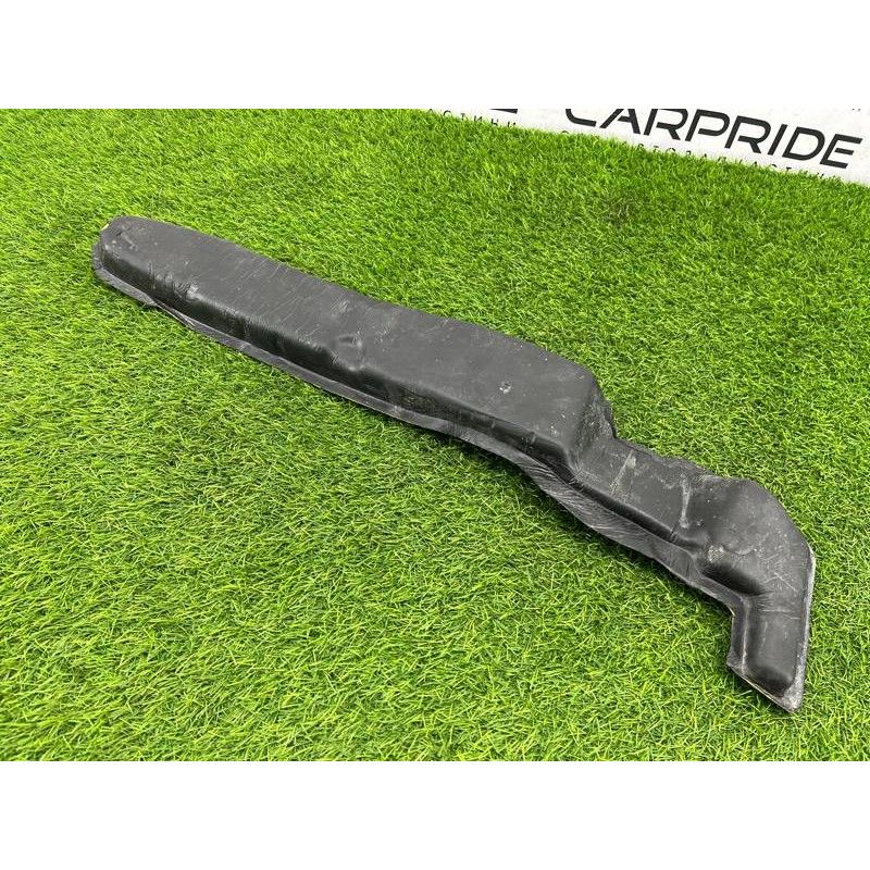 Уплотнитель крыла (кузов и элементы) Ford Ecosport B515 2018 1.0L CN1Z16071A